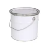 3L-White-Pail-with-Plain-Interior-1 Bituminous Waterproofing Coating