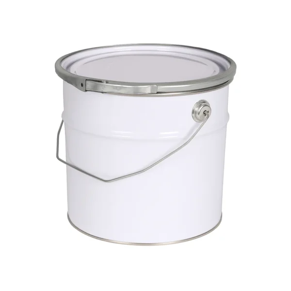 3L-White-Pail-with-Plain-Interior-1 Bituminous Waterproofing Coating