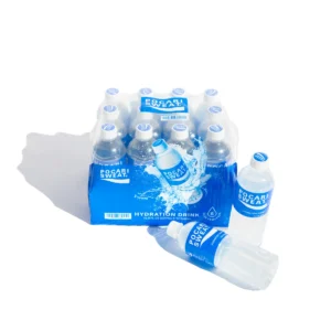 Pocari Sweat – 500 ml