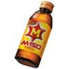 3d5d79b57ec289f5cf1d555e6229d675611bb91f M-150 Energy Drink – 150 ml
