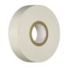 3m-glass-cloth-tape High-Temperature Glass Cloth Electrical Tape 25mm×20m