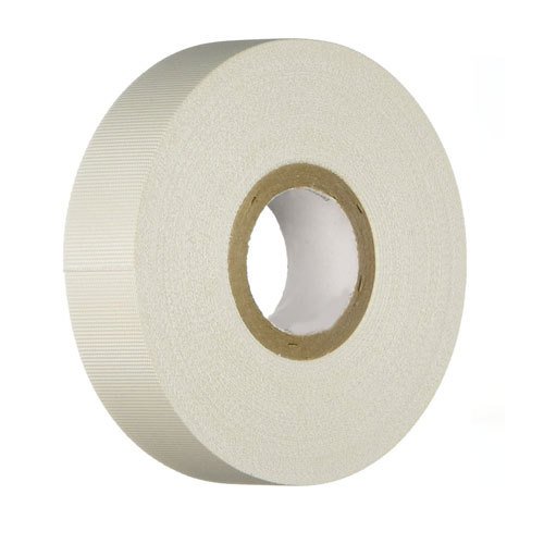 3m-glass-cloth-tape High-Temperature Glass Cloth Electrical Tape 25mm×20m
