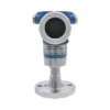 4-20mA-Hart-Protocol-Differential-Pressure-Transmitters (1) Industrial Pressure Transmitter 0–40bar 4–20mA HART