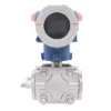 Industrial Pressure Transmitter 0–40bar 4–20mA HART