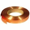 4-mm-bare-copper-strip-691 Copper Strip