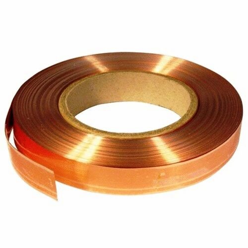 4-mm-bare-copper-strip-691 Copper Strip