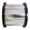 Solar Ribbon