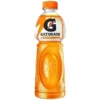 40314319_2-gatorade-sports-drink-orange-bolt-flavour-1763620499118 Gatorade Orange – 500 ml