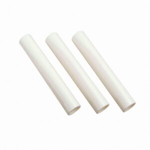 1-Micron PP Melt-Blown Cartridge Filter 40in DOE