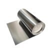 41XC9wiB7SL._SX466_ Aluminium Foil