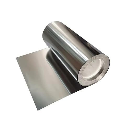 41XC9wiB7SL._SX466_ Aluminium Foil