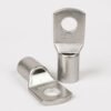 41YI2OWo08L._AC_UF1000,1000_QL80_ Tinned Copper Cable Lug 70mm² Heavy-Duty