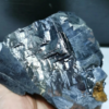 426501 Lead Ore