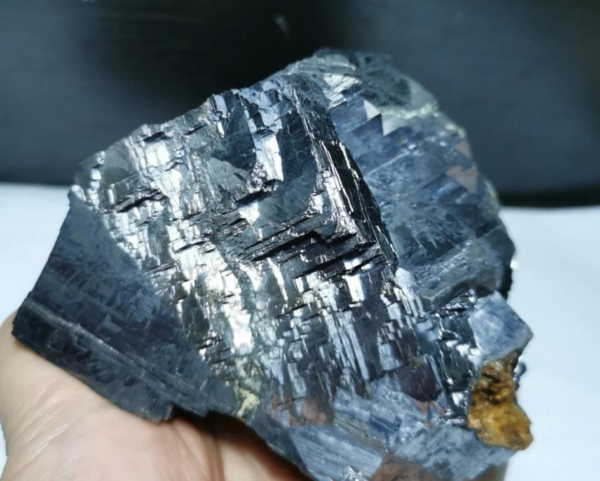 426501 Lead Ore