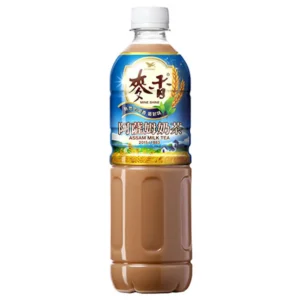 Uni Milk Tea – 600 ml