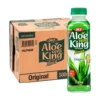42b10752b5083d5e.png Aloe Vera King Original – 500 ml
