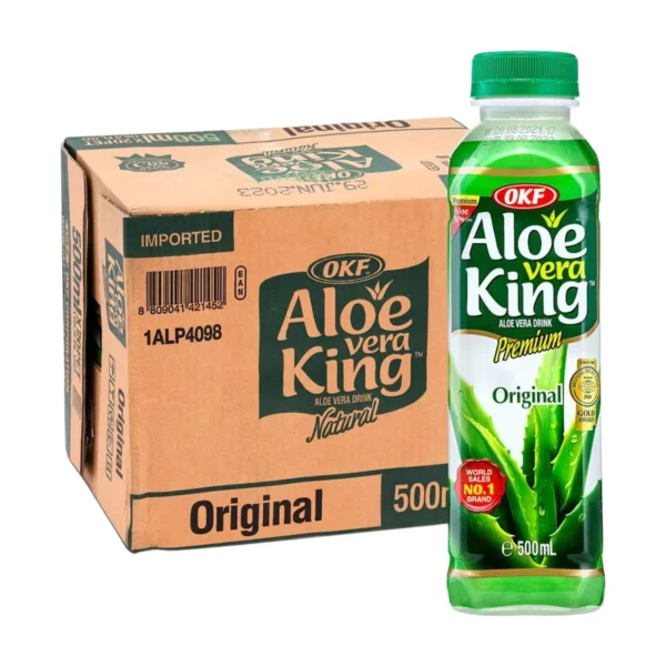 42b10752b5083d5e.png Aloe Vera King Original – 500 ml