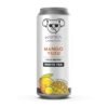 44418_1 KayTea Mango Yuzu – 330 ml