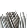 450-x-4-x-450-mm-high-toughness-low-hydrogen-electrodes-for-welding-725 E7018 Low-Hydrogen Electrodes – 4.0 × 450 mm