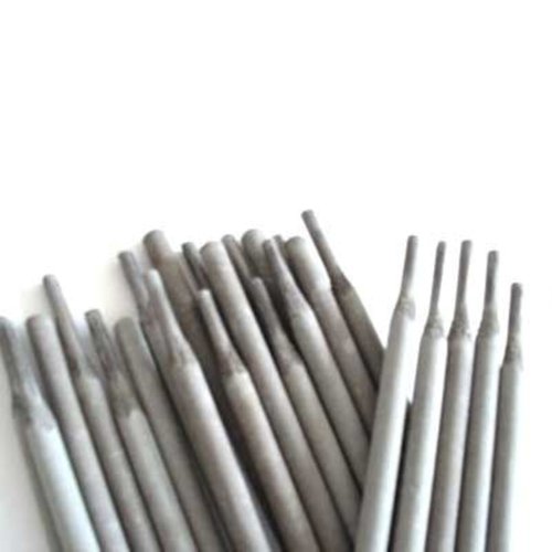 450-x-4-x-450-mm-high-toughness-low-hydrogen-electrodes-for-welding-725 E7018 Low-Hydrogen Electrodes – 4.0 × 450 mm