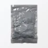4550584731747_02_1260_900x Lithium Iron Phosphate LFP Cathode Material