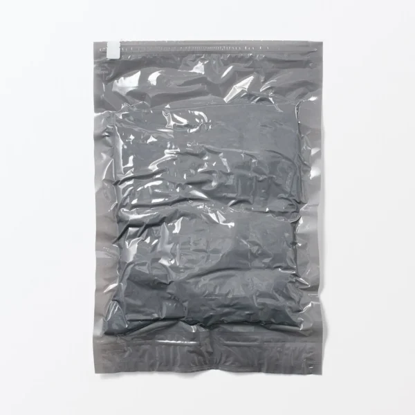 4550584731747_02_1260_900x Lithium Iron Phosphate LFP Cathode Material