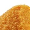 45c23713a07ce0bfaf7b4fe46044efb5 Ion Exchange Resin
