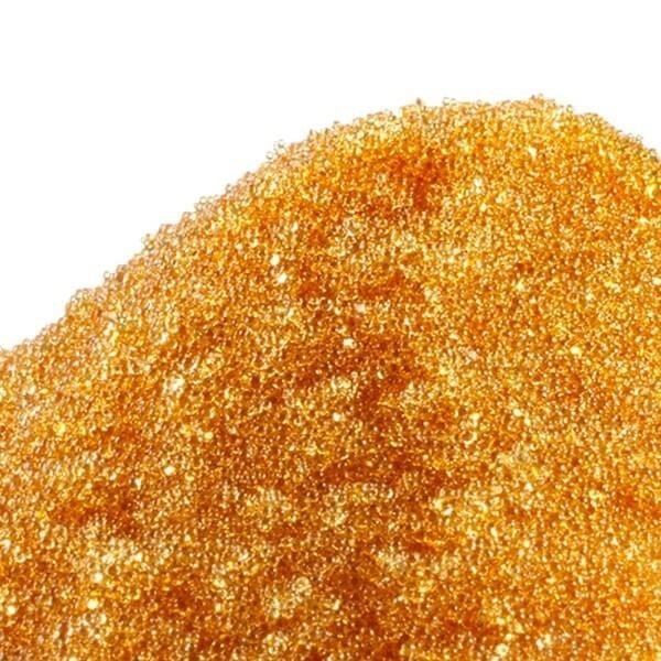 45c23713a07ce0bfaf7b4fe46044efb5 Ion Exchange Resin