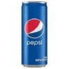 480X-IMWOLXONRO52120229551_download Pepsi Cola – 330 ml
