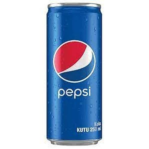 480X-IMWOLXONRO52120229551_download Pepsi Cola – 330 ml
