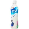 4901340689213x24 Calpis Water – 500 ml