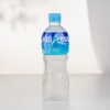 4902102069359-1_800x Aquarius Sports Drink – 500 ml