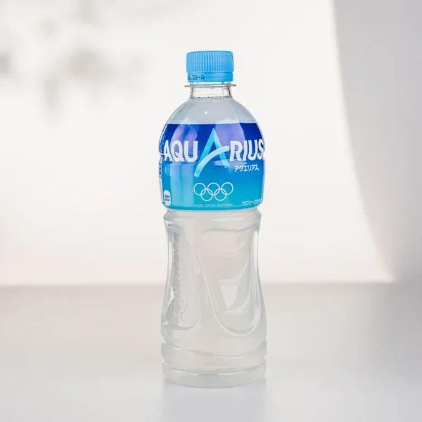 4902102069359-1_800x Aquarius Sports Drink – 500 ml