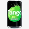 4_30e83b0c-2fcc-4057-a67b-a76b44cda80a Tango Apple – 330 ml