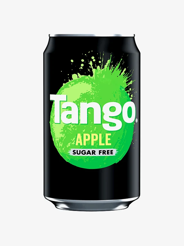 4_30e83b0c-2fcc-4057-a67b-a76b44cda80a Tango Apple – 330 ml