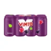 4c765c6ab87a3a67.png Vimto Original – 330 ml