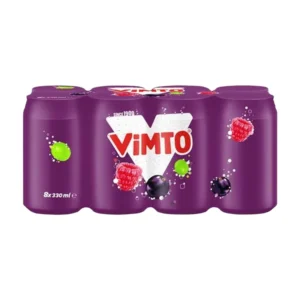 4c765c6ab87a3a67.png Vimto Original – 330 ml