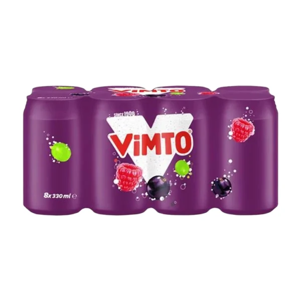 4c765c6ab87a3a67.png Vimto Original – 330 ml