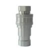 Hydraulic Quick Coupling 1/2in Steel