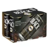 4fdb7387-8c79-4130-aaa6-70e2c500f88c UCC Black Coffee – 185 g