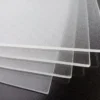 4mm-3-2mm-3mm-2mm-Tempered-PV-Glass-Toughened-Low-Iron-Solar-Glass Solar Tempered Glass