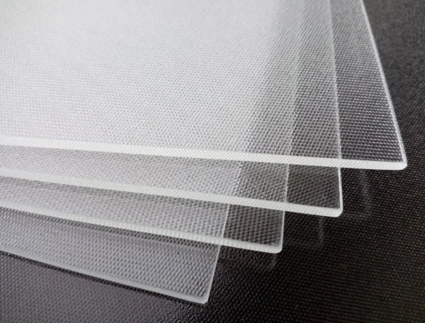 4mm-3-2mm-3mm-2mm-Tempered-PV-Glass-Toughened-Low-Iron-Solar-Glass Solar Tempered Glass