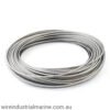 4mm-7x19-Stainless-steel-wire-per-metre-1_800x Stainless Steel Wire