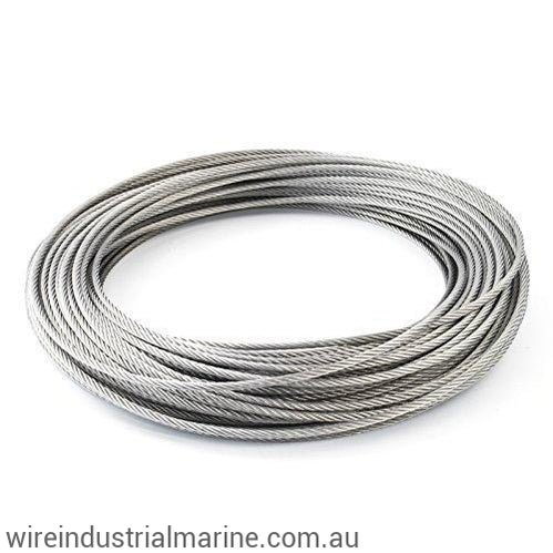 4mm-7x19-Stainless-steel-wire-per-metre-1_800x Stainless Steel Wire