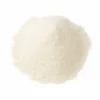 5 Agar Agar Food Grade 25kg bag