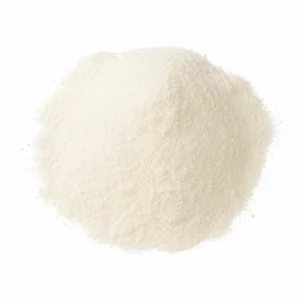 Agar Agar Food Grade 25kg bag