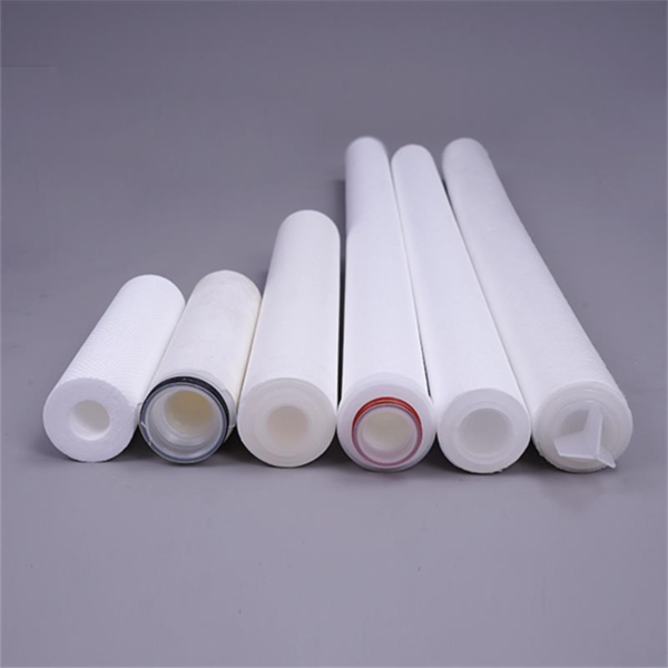 5-Micron-Filter-20-Inch-Sediment-Melt-Blown-PP-Filter-Cartridge-for-Whole-House-Water 5-Micron PP Melt-Blown Filter 20in DOE