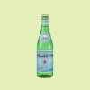 500mlGlassBottleSanpellegrino_webp San Pellegrino Sparkling Water – 500 ml