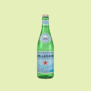 500mlGlassBottleSanpellegrino_webp San Pellegrino Sparkling Water – 500 ml