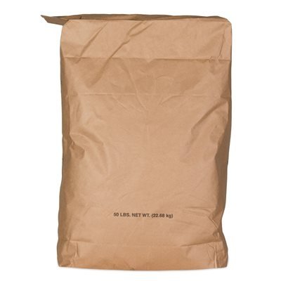 Citric Acid Anhydrous Food Grade 25kg bag